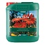 Canna Canna PK 13/14 5L