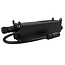 Gavita E-Series LED Adapter - 120 - 277v including the cable RJ45-RJ45/6 Ft