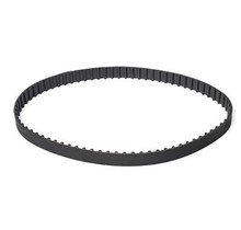 Twister T6 Drive V-Belt