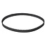 Twister T6 V-Belt