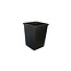 Square Pot 6.5L- 7.5" x 7.5" x 10"