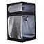 Mammoth Dual Dual 120 3.9' x 3.9' x 6.9' Tent