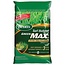 Scotts Turf Builder Green Max Lawn Fertilizer 5.7kg