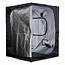 Pro 150 4.9' x 4.9' x 6.6' Tent
