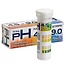 Alfred Horticulture pH Test Strips