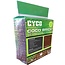 Cyco Coco Coir Brick 5 kg