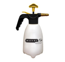 Mondi Mist & Spray Deluxe Tank Sprayer 2L