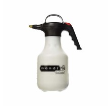 Mist & Spray Tank Sprayer 1.4L