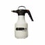 Mondi Mist & Spray Tank Sprayer 1.4L