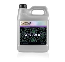 Gro-Silic 1 L