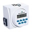 Autopilot Dual Digital Grounded Timer 7 Day