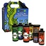 Nutri Plus Starting Kit Nutrients & Additives