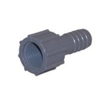 Adapter Female Insert 1"