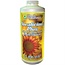 General Hydroponics Floralicious Plus 473ml