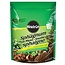 Scotts Sphagnum Peat Moss 8.8L