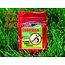 Beneficial Insects-Grub Control Japanese Beetle Lawn Guardian 10M