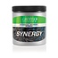 Grotek Synergy Mycorrhizae 140g