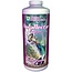 General Hydroponics Flora Nectar FruitnFusion 1L 0-0-1