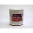 DNF Bloom Fortifier 130g