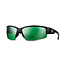 Method Seven Cultivator LED Glasses