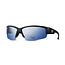 Method Seven Cultivator HPS Glasses