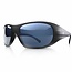 Method Seven Operator MH Glasses
