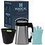 Magic Butter The MB2e Botanical Extractor