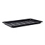 Sunblaster Microgreen Prop Tray Double Thick 1.25" Deep (with holes)