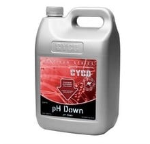 Cyco pH Down 5L