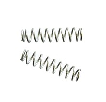 Pruner Springs SEC-1001SS (10pck)