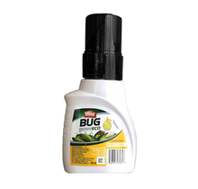 Bug B Gon 500ml Concentrate