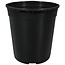 Gro Pro 1 Gal Nursery Pot