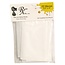 Rosin Arts Rosin Bags 2.5'' X 4'' 32 Microns (10)