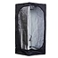 Classic 60 2.0' x 2.0' x 4.6' Tent