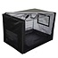 Propagator 90 3.0' x 2.0' x 2.0' Tent