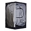 Mammoth Pro Pro 120 (200) 3.9' x 3.9' x 6.6' Tent