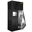 Gorilla Gorilla 2 x 4 Tent