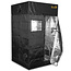 Gorilla Gorilla 4 x 4 Tent