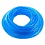 Blue Tubing 1 / 2" x 100' Roll