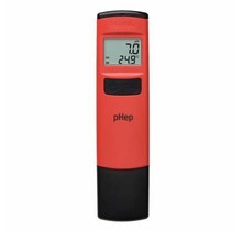 Hanna Waterproof pH Tester HI98107