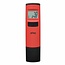 Hanna Waterproof pH Tester HI98107