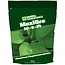 General Hydroponics MaxiGro 10-5-14 2.2 lb