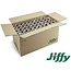 Jiffy Peat Pellet Small 7 30 mm (2000 / Cs)