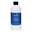 Bluelab pH 7.0 Calibration Solution 500ml