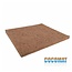 Auto Pot Watering Systems Cocomat 58x51x30