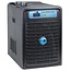 EcoPlus Chiller 1/4 HP-EP