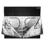 Gorilla Gorilla 8 x 8 Tent