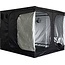 Mammoth Pro Pro+HC240 7.9 x 7.9 x 7.4 ft Tent
