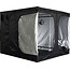 Mammoth Pro+HC240 7.9 x 7.9 x 7.4 ft Tent