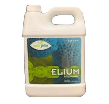 Elium Concentrate 1L